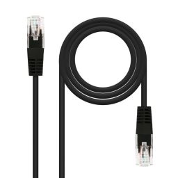 NANO CABLE 10.20.0401-BK